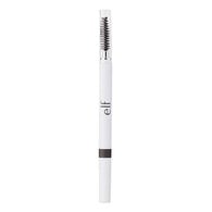 e.l.f. Instant Lift Brow Pencil Neutral Brown