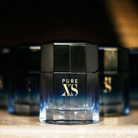 Rabanne Pure XS Eau De Toilette 50ml