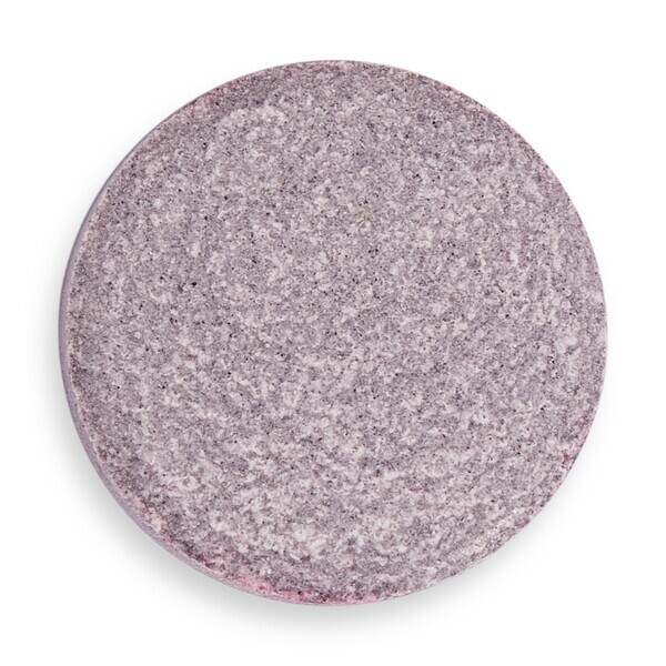 DNR Revolution Beauty Immunity Effervescent Tablets