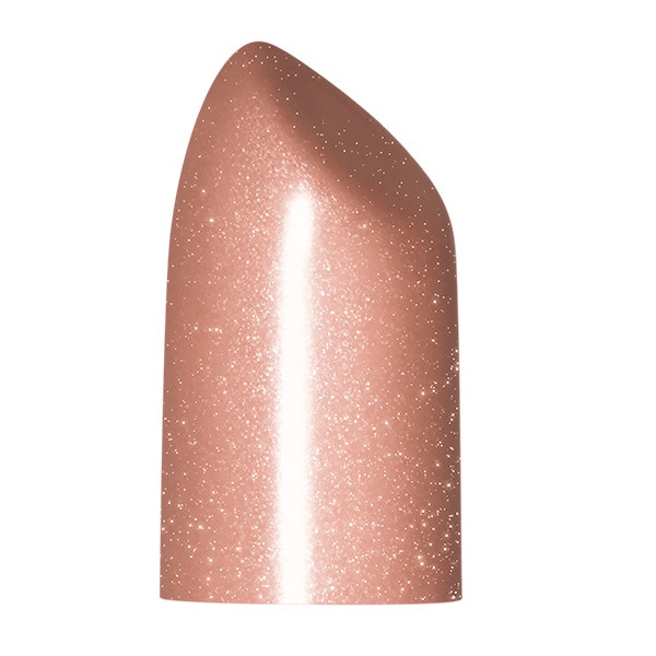 Revlon Super Lustrous Lipstick Sky Line Pink 025