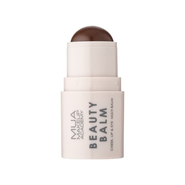 MUA Beauty Balm - Americano