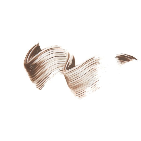 Lime Crime Bushy Brow Gel - Baby Brown