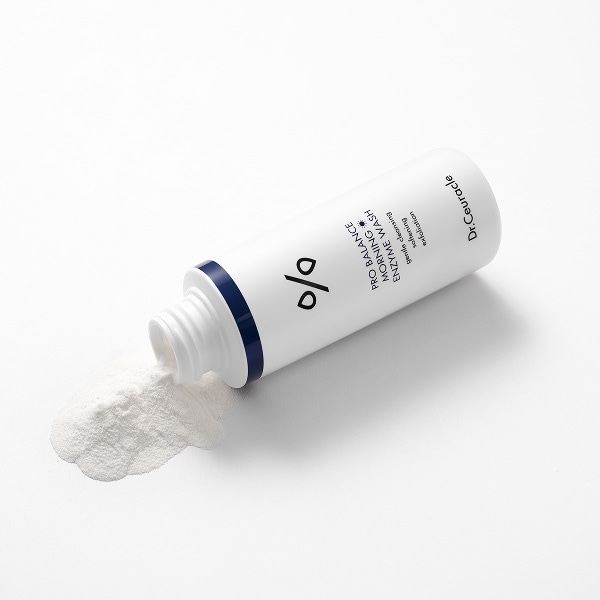 Dr.Ceuracle Pro Balance Morning Enzyme Wash 50g