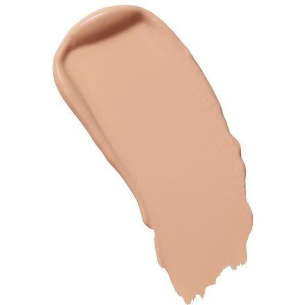 Maybelline Superstay Concealer 25 Medium