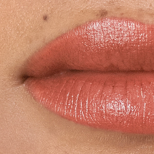 Tinted Lip Balm Shade - Papaya