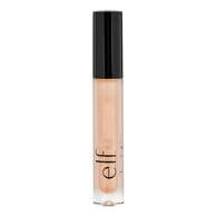 DNR DNR LIP PLUMPING GLOSS CHAMPAGNE