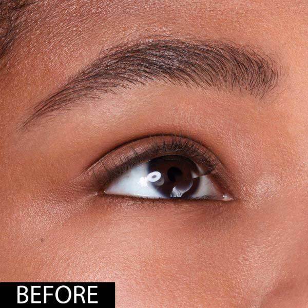 Maybelline Lash Sensational Limited Edition Rose Gold