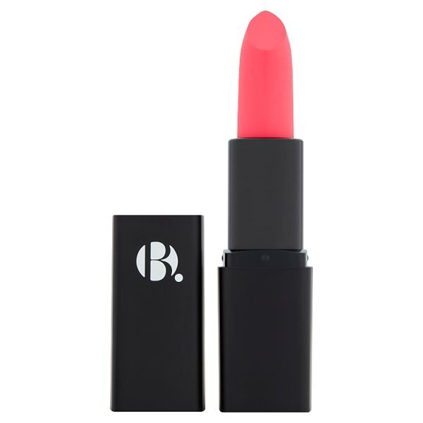 B. Matte Lipstick Candy Crush