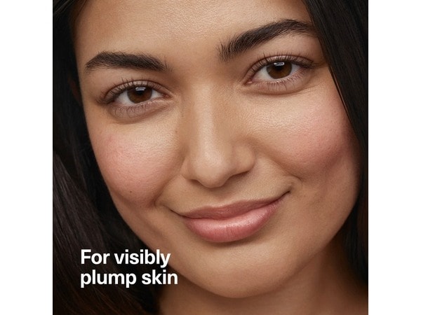 Simple Hydrate+ Facial Moisturiser 50 ml