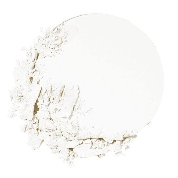 Maybelline Fit Me Matte & Poreless Powder 090 Translucent