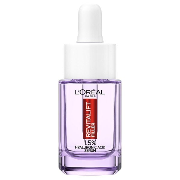 L'Oréal Paris Revitalift Filler Serum 15ml