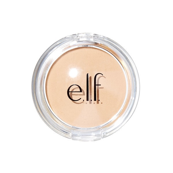 e.l.f. Prime & Stay Finishing Powder Light-Medium