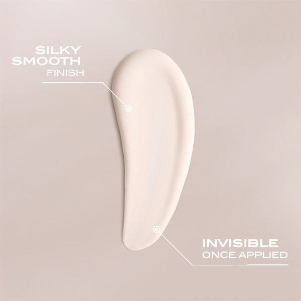 Lancaster Sun Perfect Sun Illuminating Cream SPF50 50ml