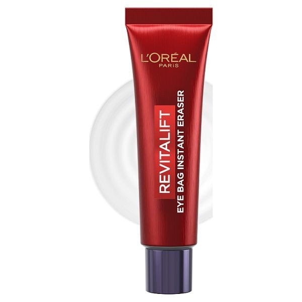 L'Oréal Paris Revitalift Laser Eye Bag Eraser 15ml