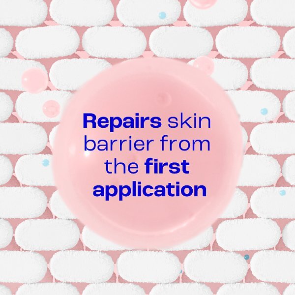 E45 Moisturising Lotion with Pump 500ml