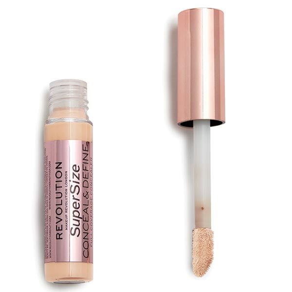DNR Revolution Violet 143 Sheer Lip