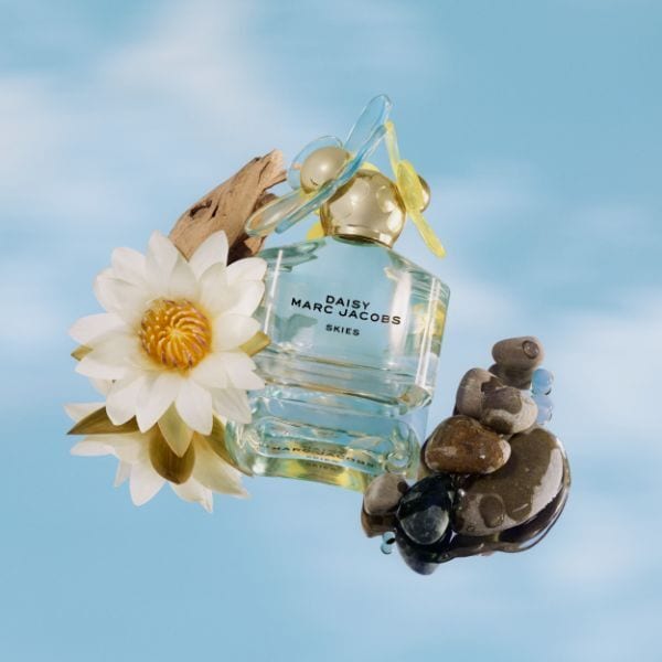 Marc Jacobs Daisy Skies Eau de Toilette 50ml