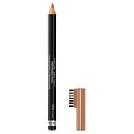 Brow This Way Professional Brow Pencil - 003 Blonde