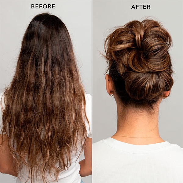 EcoStyle Moroccan Argan Oil Styling Gel 473ml