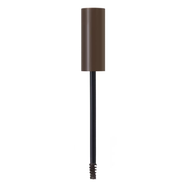 W7 Easy Brows Eyebrow Gel 4Ml - Brown