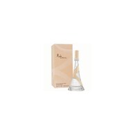 Rihanna Nude Eau de Parfum 100ml