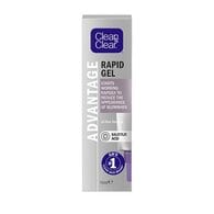 Clean & Clear Advantage Spot Control Treatment Gel 15ml