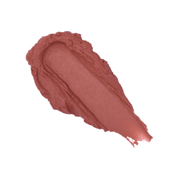 Barry M Lip And Cheek Cloud Blur - Vanilla Fudge