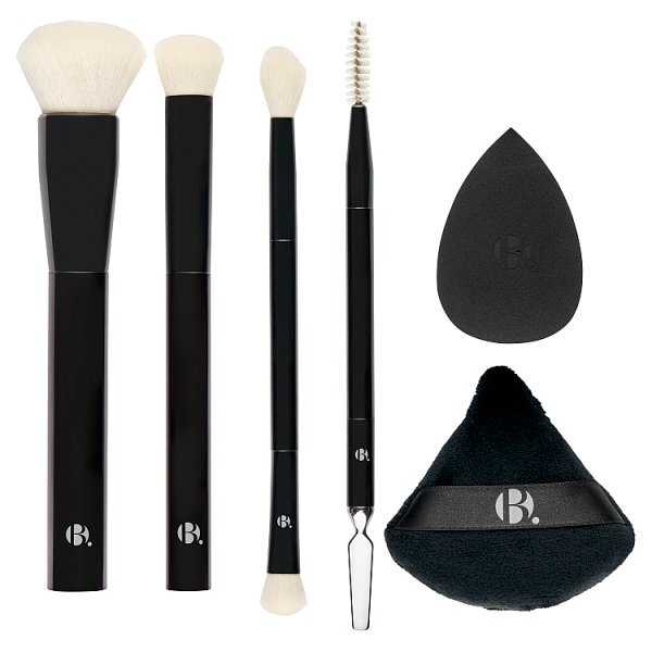 Superdrug B. Ultimate Beauty Kit