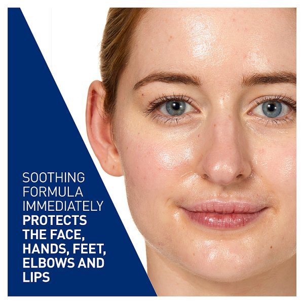 CeraVe Advanced Repair Ointment for Face, Body & Lips 88ml