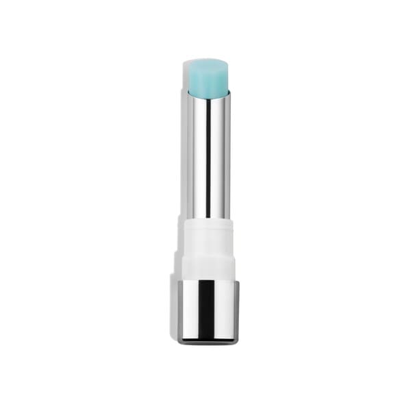 Avon Anew Revival Serum Lip Treatment