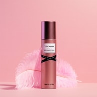 Miss So…? Love Potion Perfume Mist 140ml