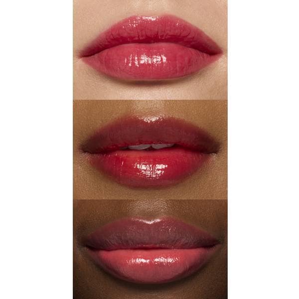 e.l.f. Glossy Lip Stain Fuschia Fantasy