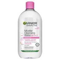 Garnier Micellar Water Sensitive Skin 700ml