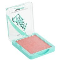 POWer Play Wet Look Highlighter SH2 Brightest