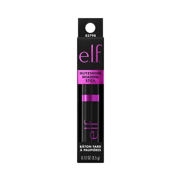 e.l.f. Glitzshow Eyeshadow Stick Lavish Affair