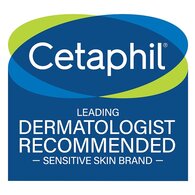 Cetaphil Daily Hydrating Moisturiser 88ml