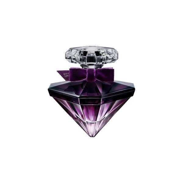 Lancome La Nuit Trésor Eau de Parfum 30ml