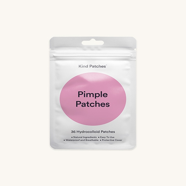 Kind Patches Pimple Patches