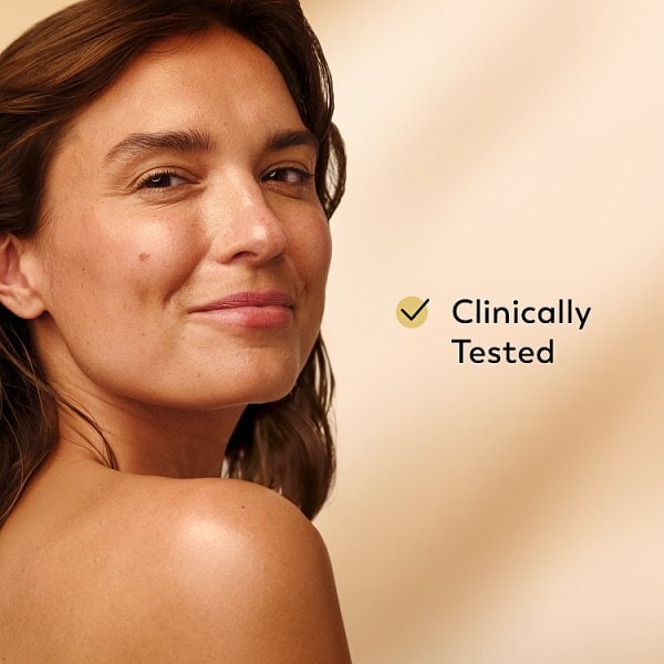 Olay Total Effects Moisturiser Transforming Eye Cream 15ml