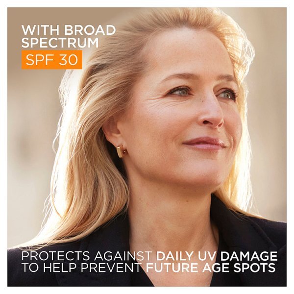 LOréal Paris Collagen Expert Retightening Day Cream SPF30 50ml