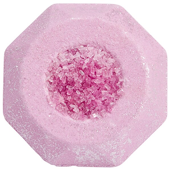 Holler & Glow Detox Not Retox Bath Gem 150G