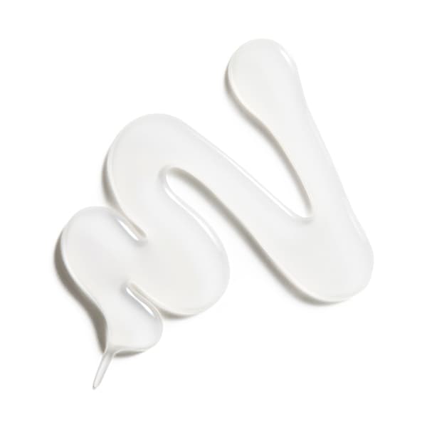 MCoBeauty Lip Oil Hydrating Treatment - Clear