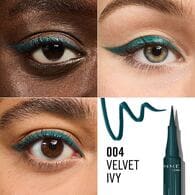 Rimmel Wonder'Ink Precision Liquid Eyeliner Velvet Ivy