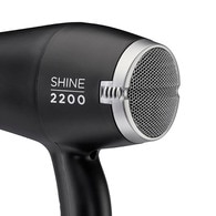 Tresemmé Radiant Shine Smooth Power 2200 Hair Dryer