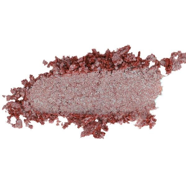 W7 Eye Lust - Spotlight - Single E/Sh 2.5G- Centre Stage