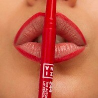 The Automatic Lip Pencil 244