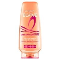 L'Oréal Paris Elvive Dream Lengths Conditioner 200ml