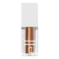 e.l.f Liquid Metallic Eyeshadows Meteor