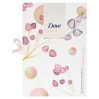 Dove Refreshing Rituals 12 Day Advent Calendar