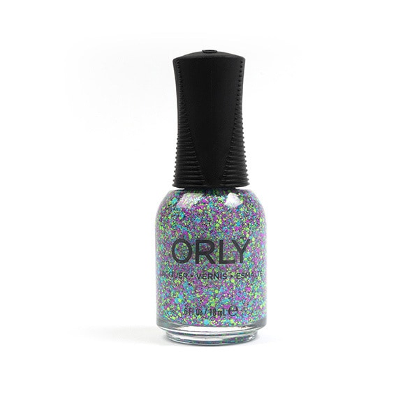 Orly Dancing Queen